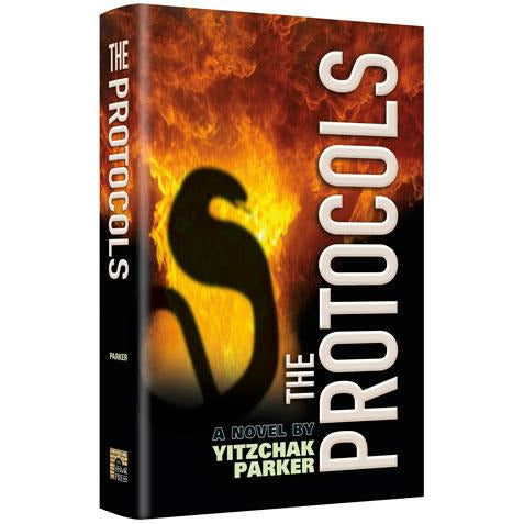 The Protocols