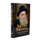 Rabbi Manis Mandel