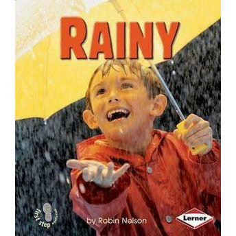 Rainy