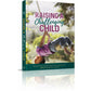 Raising a Challenging Child - [product_SKU] - Menucha Publishers Inc.