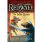 Redwall: The Sable Quean