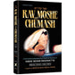 Rav Moshe on Chumash Vol 1