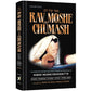 Rav Moshe on Chumash Vol 2