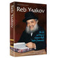 Reb Yaakov