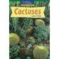 National Geographic: Windows on Literacy: Cactuses