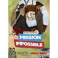 Mission Impossible