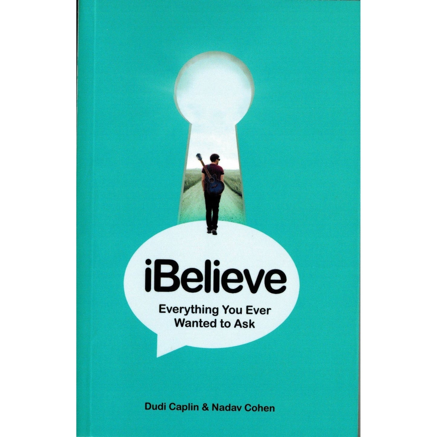 iBelieve