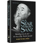 A Star from Sanz
