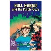 Bull Harris And The Purple Ooze