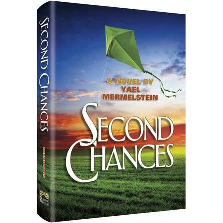 Second Chances