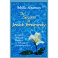 The Secret of Jewish Femininity - [product_SKU] - Menucha Publishers Inc.