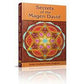 Secrets of the Magen David - [product_SKU] - Menucha Publishers Inc.