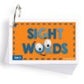 Book 3 Sight Word Flashcards
