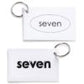 Sight Words Flashcards on Ring five rings to a set