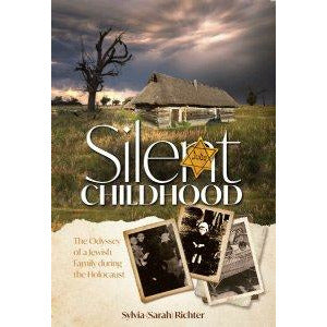 Silent Childhood