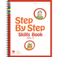 Step by Step Skills Book