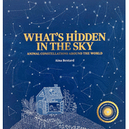 What's Hidden in the Sky