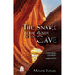 The Snake at the Mouth of the Cave