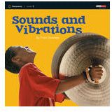 Panorama: Science 1.6 Sounds and Vibrations