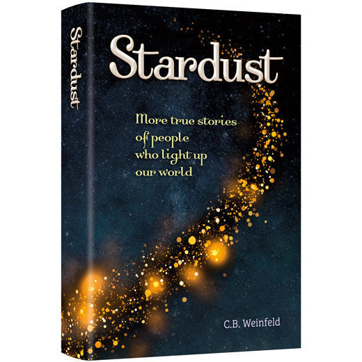 Stardust