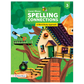 Spelling Connections: A Word Study Approach © 2022 Grade 3 Student Edition