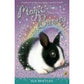 Magic Bunny: Dancing Days