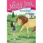 Misty Inn #01: Welcome Home
