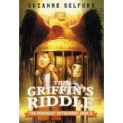 The Griffins Riddle