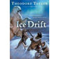 Ice Drift