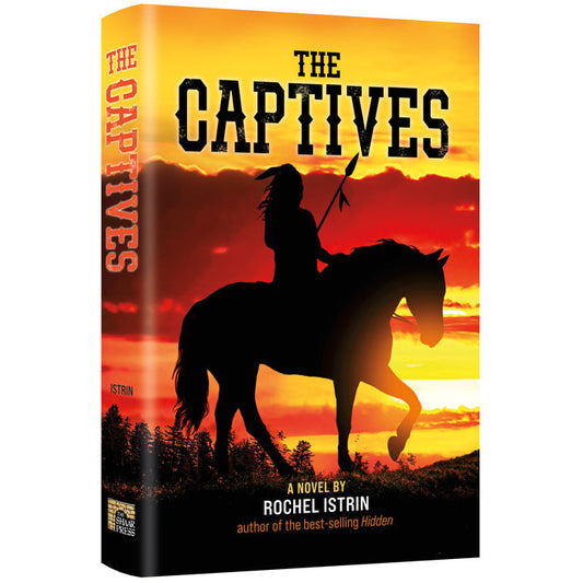 The Captives