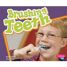 Brushing Teeth