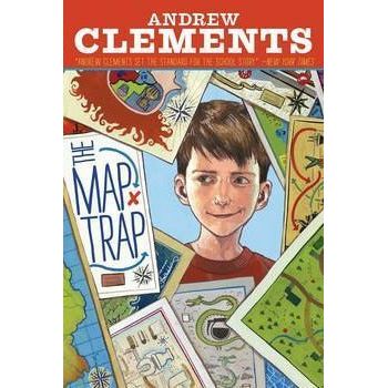 The Map Trap