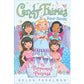 Candy Fairies Super Special: The Peppermint Princess