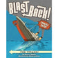 BlastBack! The Titanic
