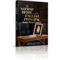 The Satmar Rebbe and His English Principal - [product_SKU] - Menucha Publishers Inc.