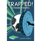 Framed! #3: Trapped!