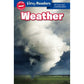 Ripley Readers: Weather