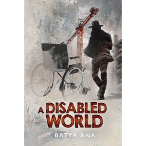 A Disabled World