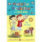 Amelia Bedelia & Friends #1: Beat the Clock