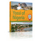 Yossi of Nigeria - [product_SKU] - Menucha Publishers Inc.